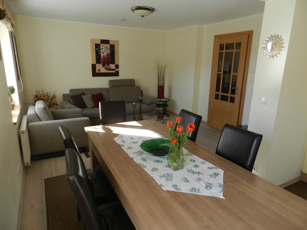 Landhaus Am Bach Übelbach Szoba fotó